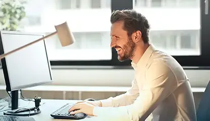 E-mail